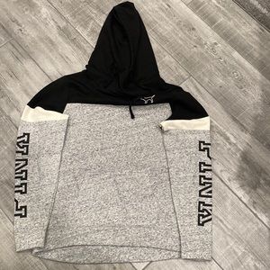 OG Victorias Secret PINK Sweatshirt